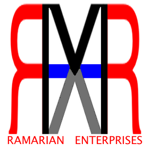 Ramarian Enterprises